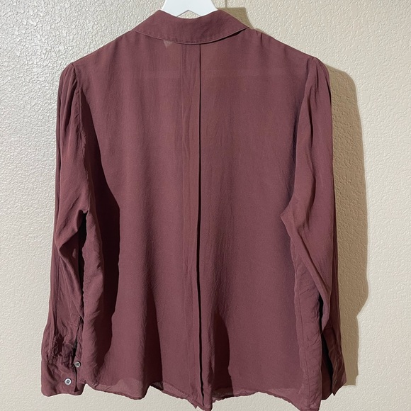 Sold - Picture 2 of 6